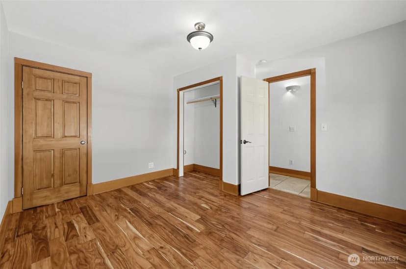 Property photo for 1533 Northcliff Road, Shelton photo 20