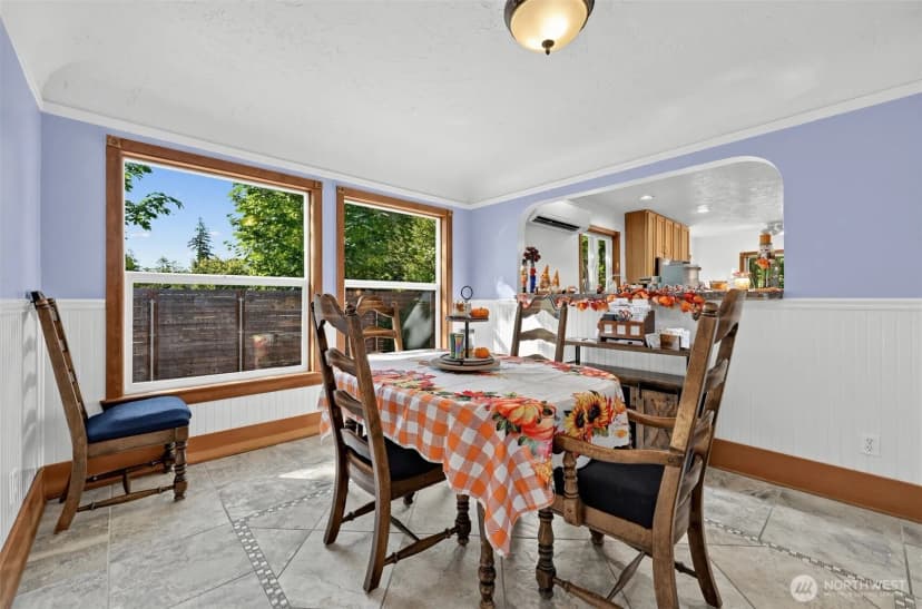 Property photo for 1533 Northcliff Road, Shelton photo 16