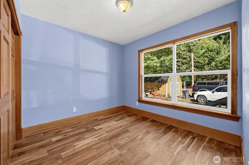 Property photo for 1533 Northcliff Road, Shelton photo 28
