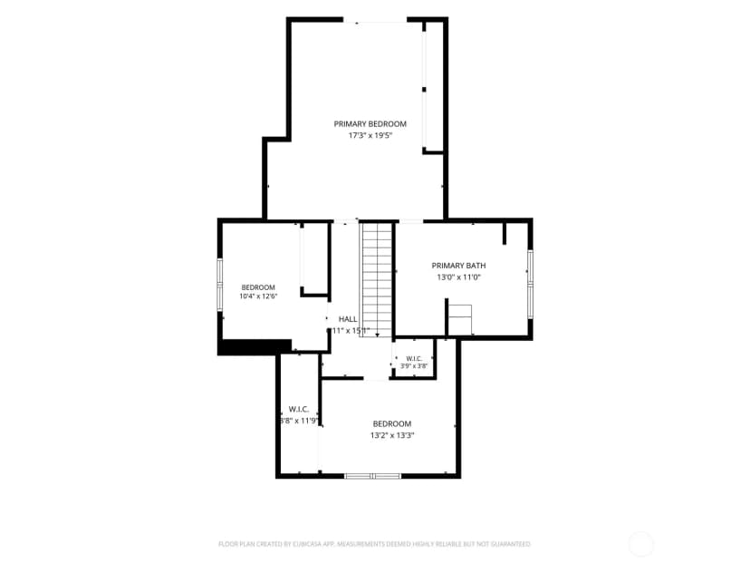 Property photo for 1533 Northcliff Road, Shelton photo 34