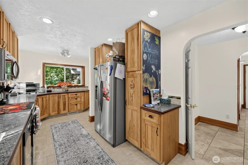 Property photo for 1533 Northcliff Road, Shelton photo 12
