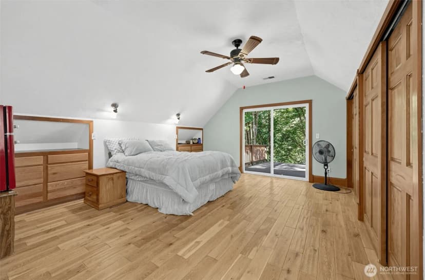 Property photo for 1533 Northcliff Road, Shelton photo 24