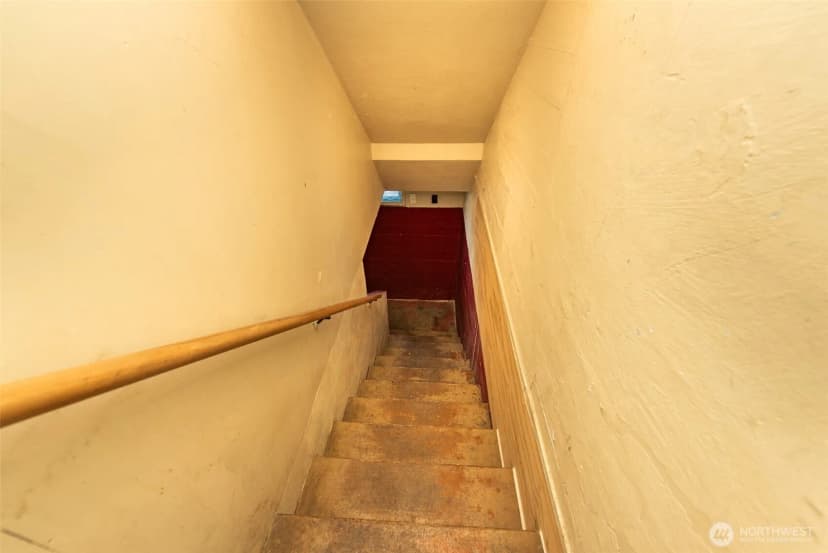 Property photo for 1202 W 9th Street, Port Angeles photo 28