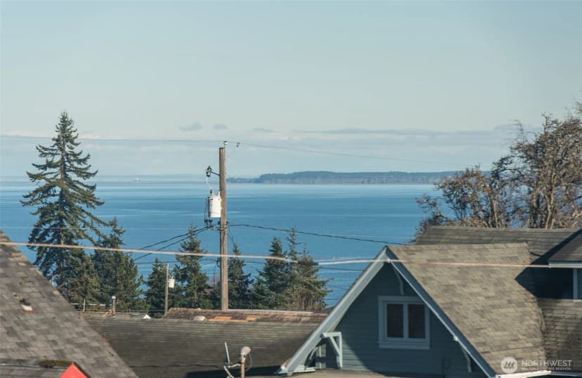 Property photo for 1202 W 9th Street, Port Angeles photo 31