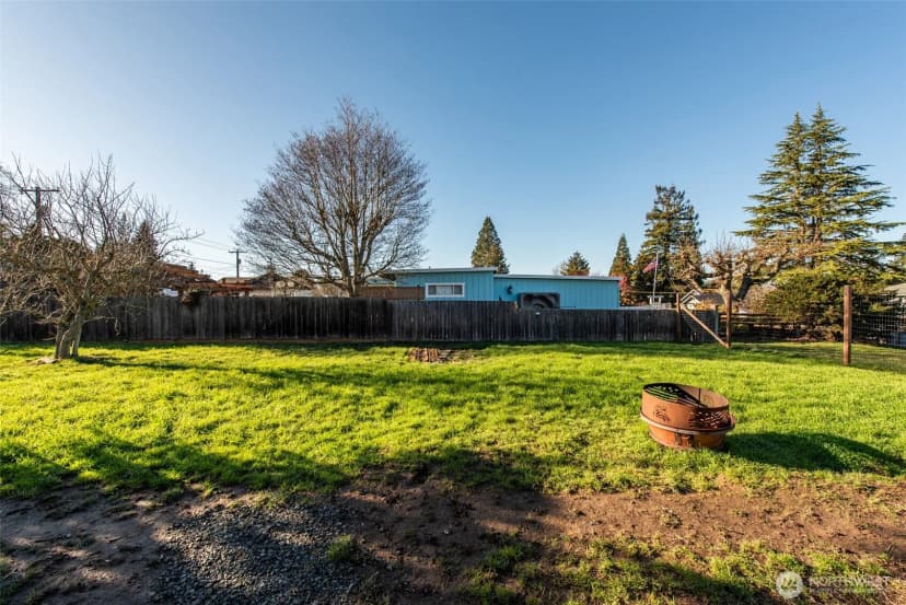 Property photo for 1202 W 9th Street, Port Angeles photo 39