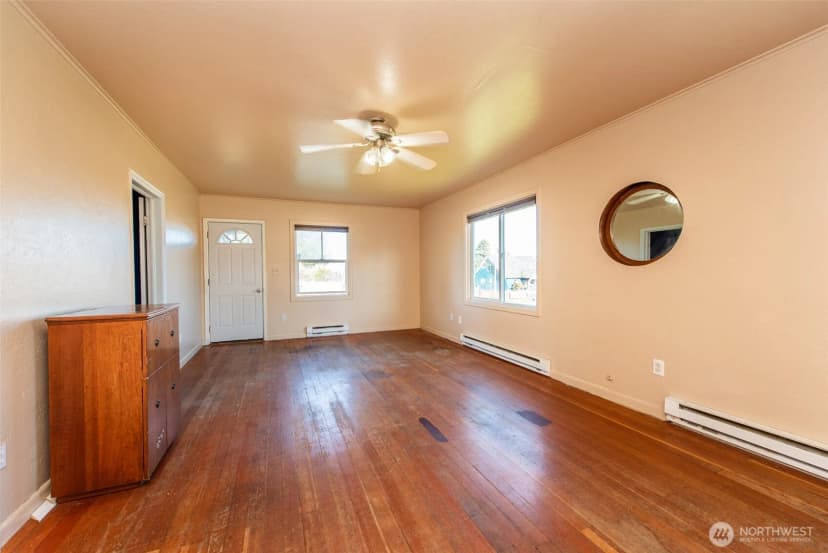 Property photo for 1202 W 9th Street, Port Angeles photo 8