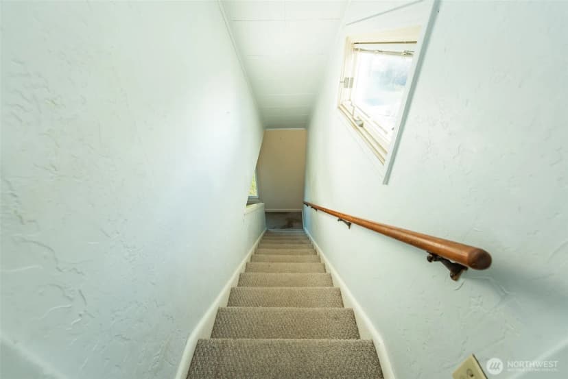 Property photo for 1202 W 9th Street, Port Angeles photo 22