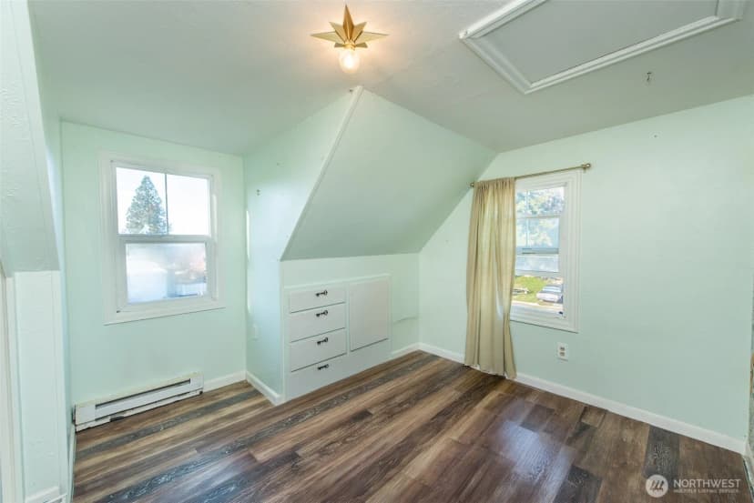 Property photo for 1202 W 9th Street, Port Angeles photo 23