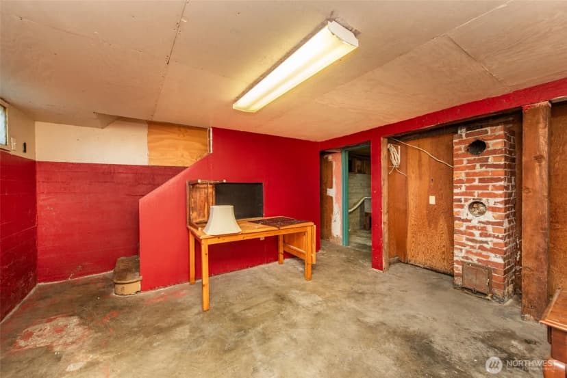 Property photo for 1202 W 9th Street, Port Angeles photo 29