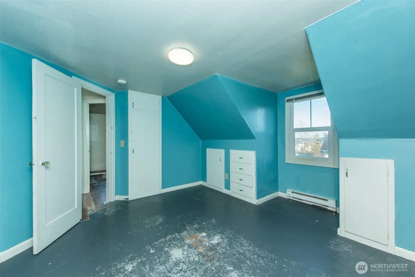 Property photo for 1202 W 9th Street, Port Angeles photo 26