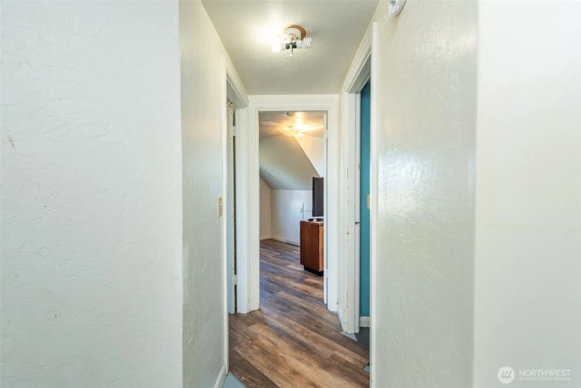 Property photo for 1202 W 9th Street, Port Angeles photo 24