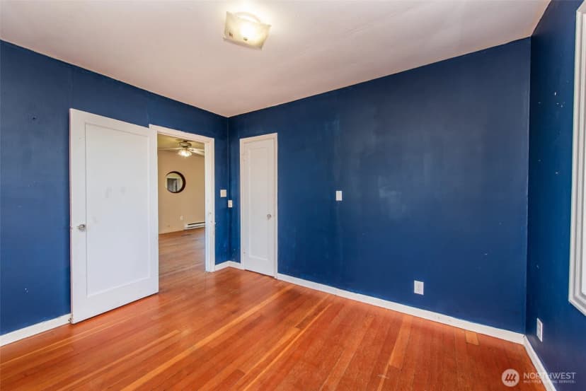 Property photo for 1202 W 9th Street, Port Angeles photo 10