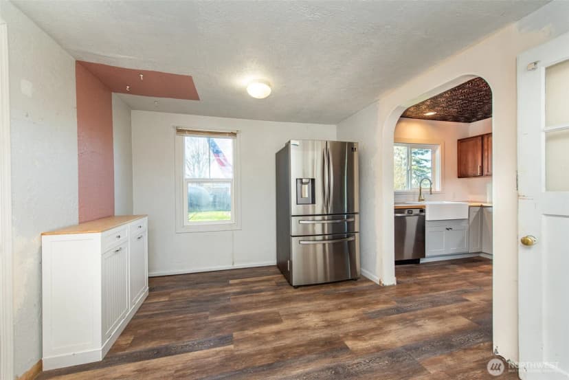 Property photo for 1202 W 9th Street, Port Angeles photo 20