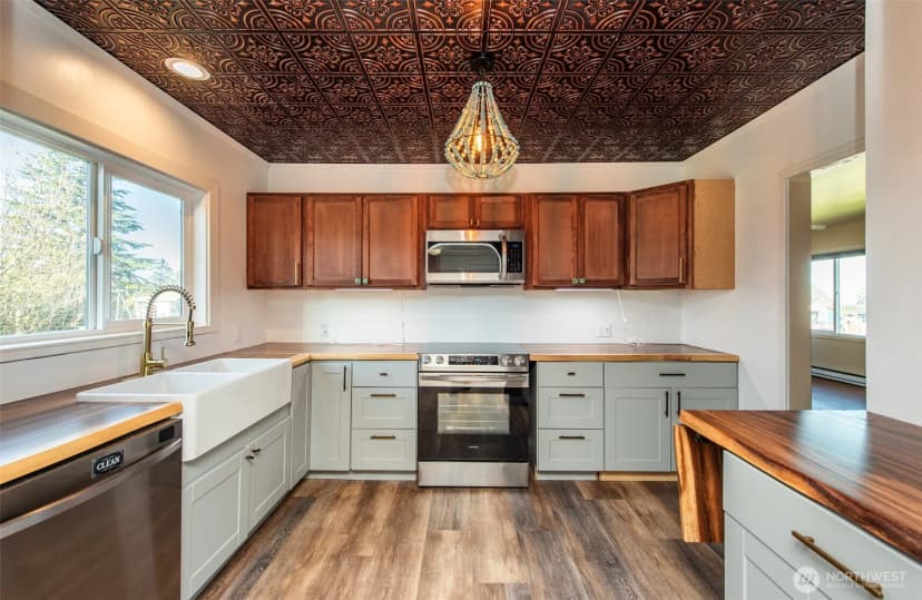 Property photo for 1202 W 9th Street, Port Angeles photo 19