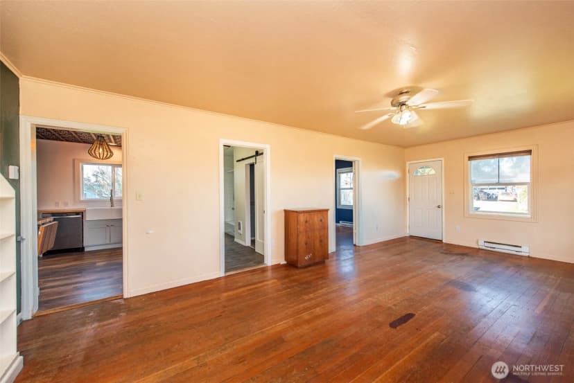 Property photo for 1202 W 9th Street, Port Angeles photo 14
