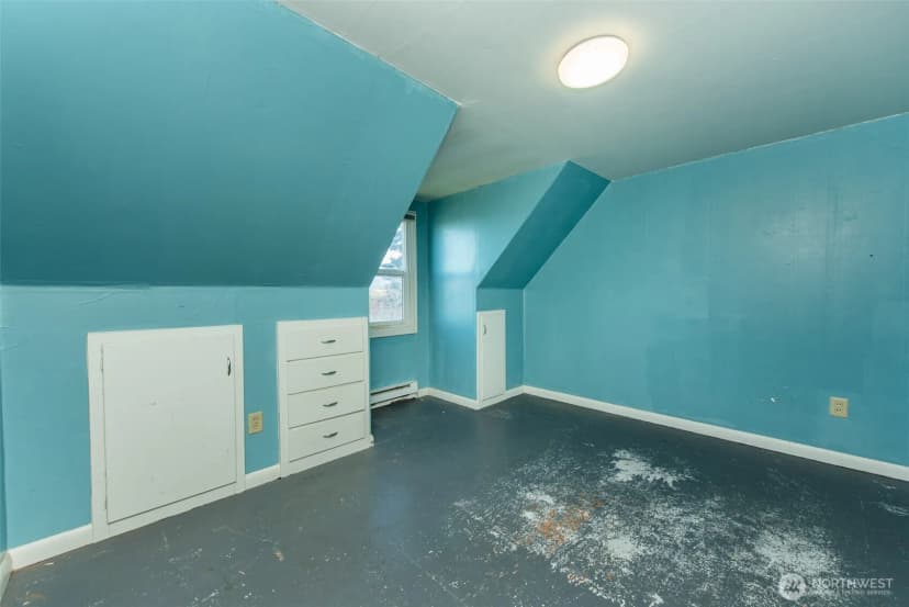 Property photo for 1202 W 9th Street, Port Angeles photo 25