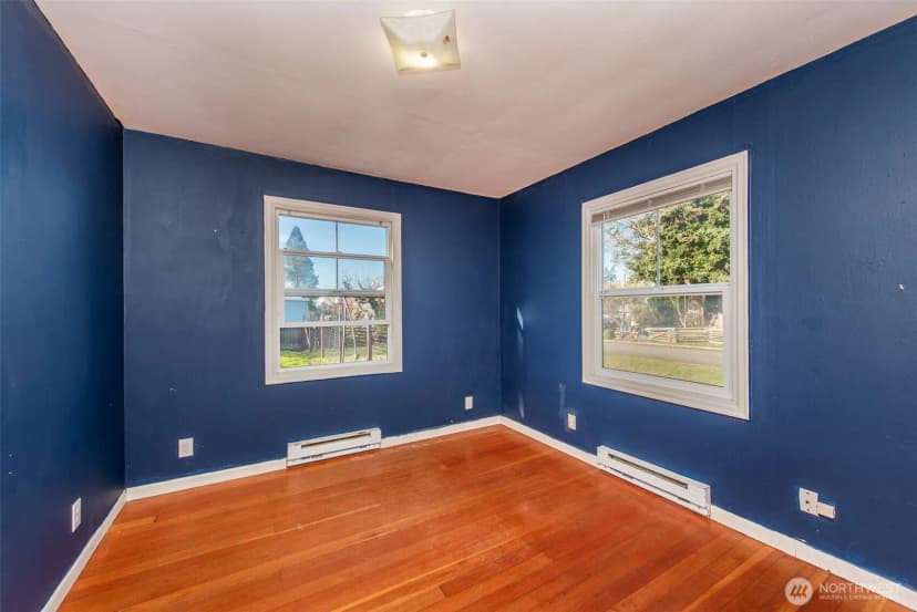 Property photo for 1202 W 9th Street, Port Angeles photo 11