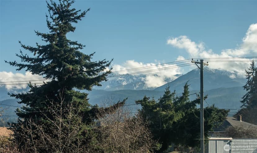 Property photo for 1202 W 9th Street, Port Angeles photo 30