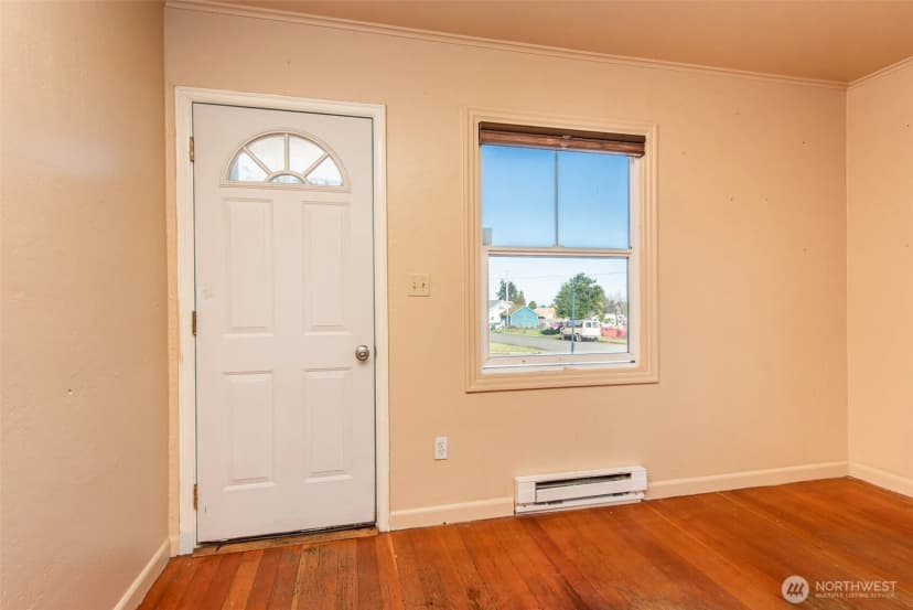 Property photo for 1202 W 9th Street, Port Angeles photo 7