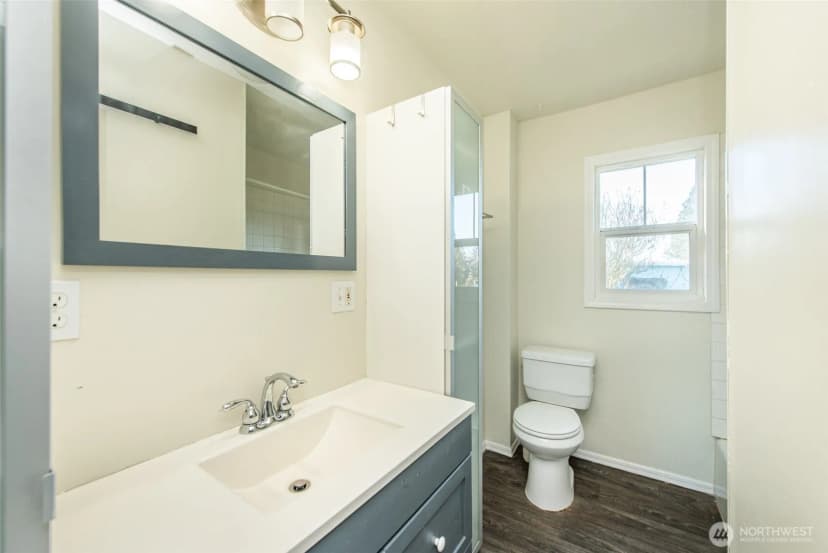 Property photo for 1202 W 9th Street, Port Angeles photo 12