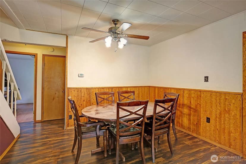 Property photo for 39729 State Route 530 Ne, Arlington photo 12