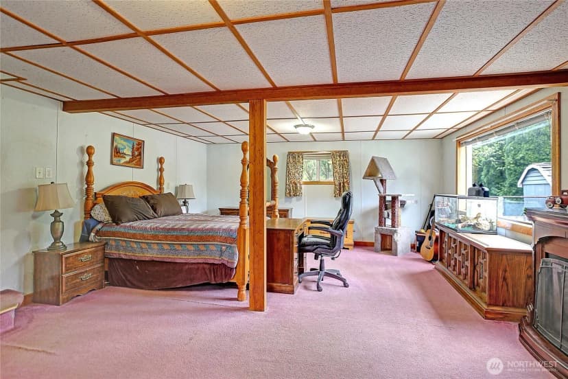 Property photo for 39729 State Route 530 Ne, Arlington photo 14