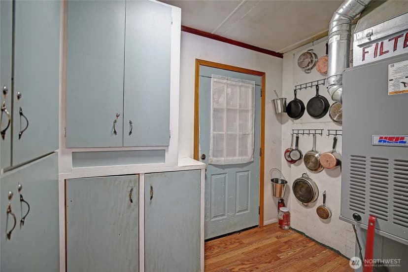 Property photo for 39729 State Route 530 Ne, Arlington photo 39