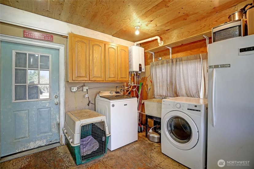 Property photo for 39729 State Route 530 Ne, Arlington photo 40