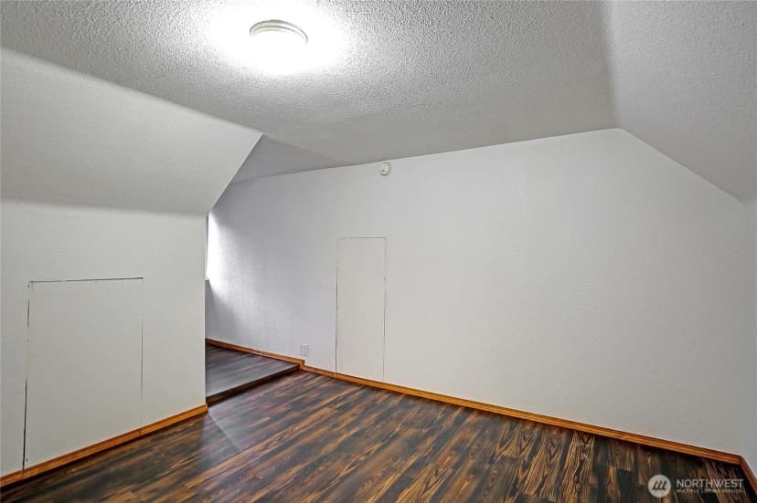 Property photo for 39729 State Route 530 Ne, Arlington photo 16