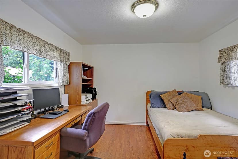 Property photo for 39729 State Route 530 Ne, Arlington photo 13