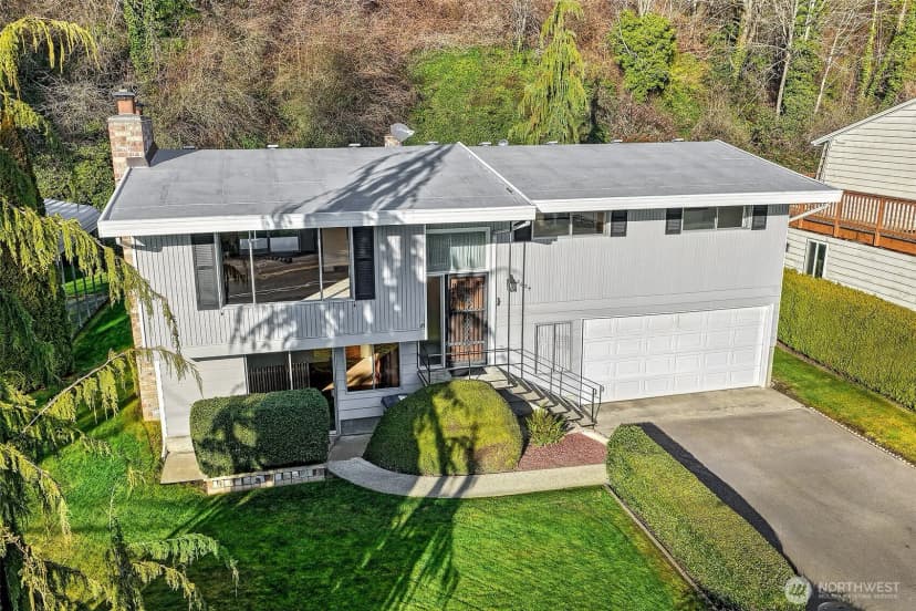 Property photo for 2624 Sw 172nd Street, Burien photo 24