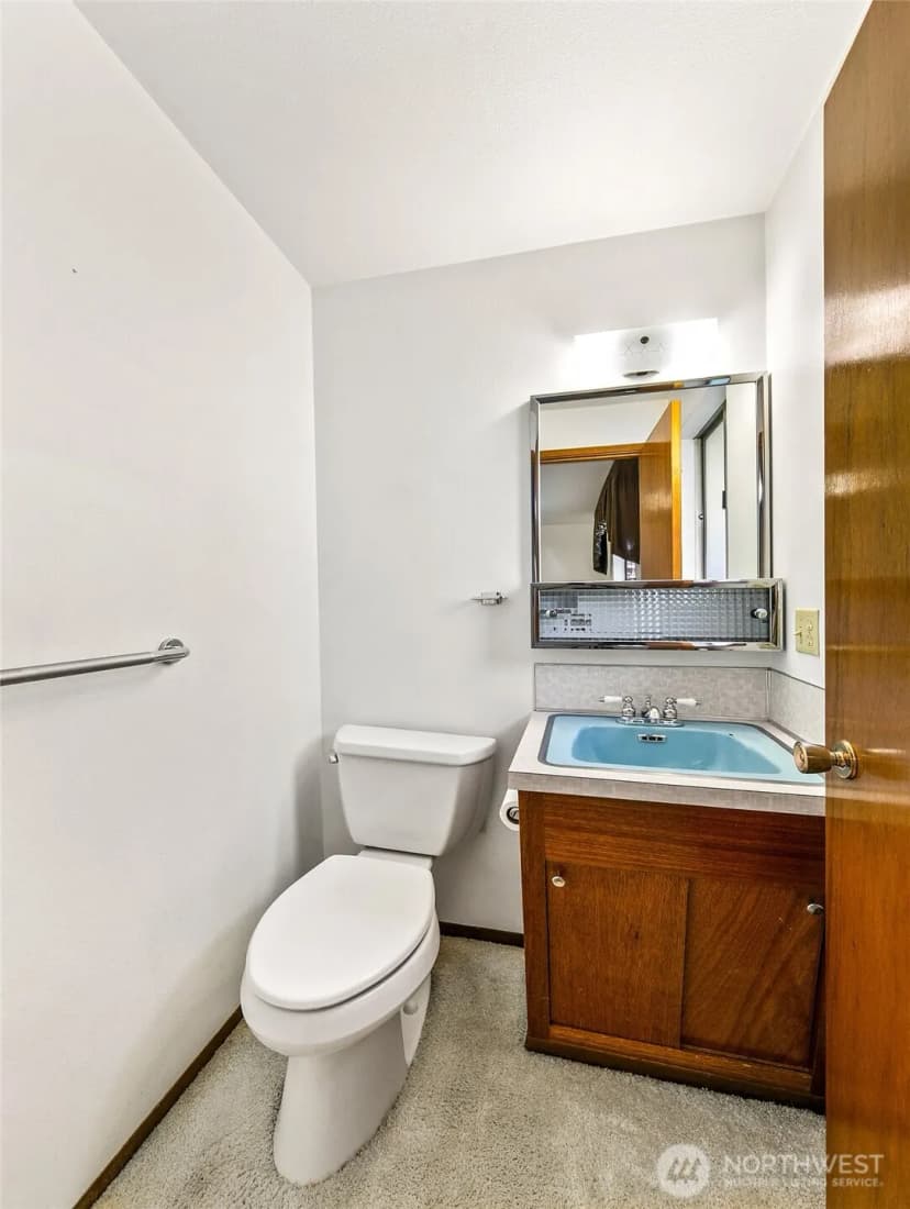Property photo for 2624 Sw 172nd Street, Burien photo 11