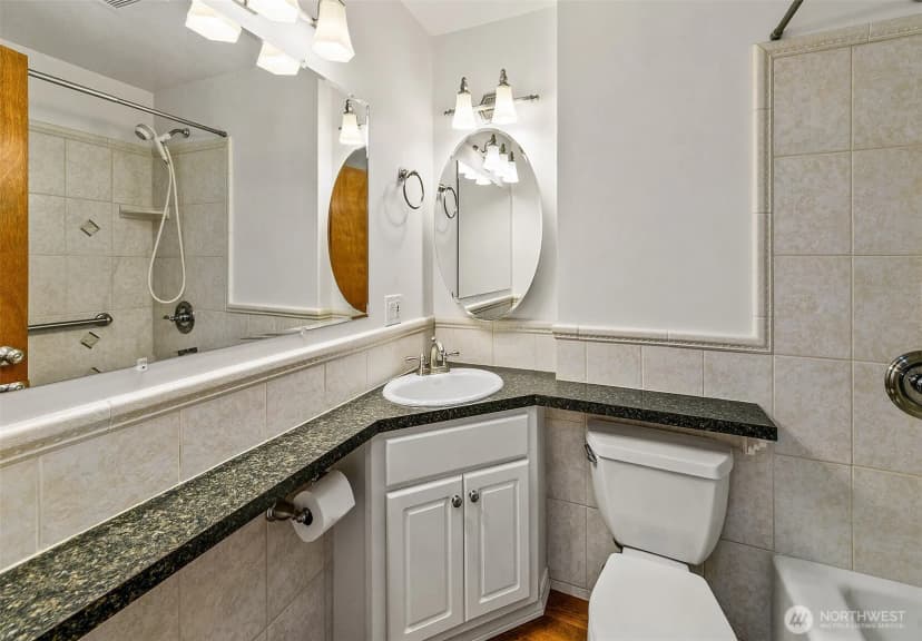Property photo for 2624 Sw 172nd Street, Burien photo 13