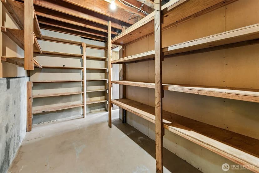 Property photo for 2624 Sw 172nd Street, Burien photo 17