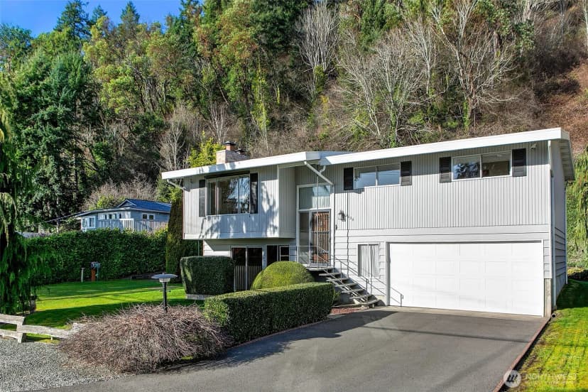 Property photo for 2624 Sw 172nd Street, Burien photo 3