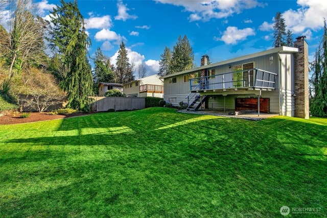 Property photo for 2624 Sw 172nd Street, Burien photo 5