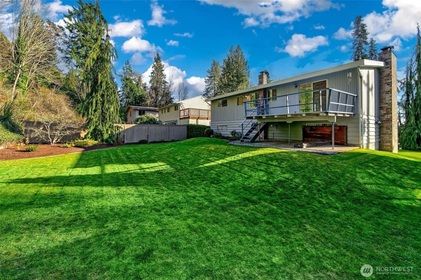 Property photo for 2624 Sw 172nd Street, Burien photo 5