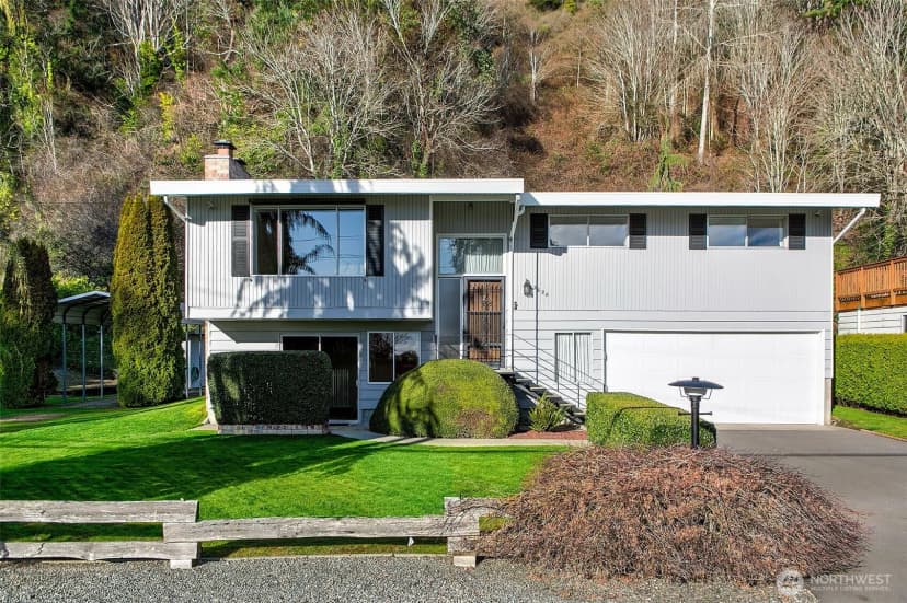 Property photo for 2624 Sw 172nd Street, Burien photo 28