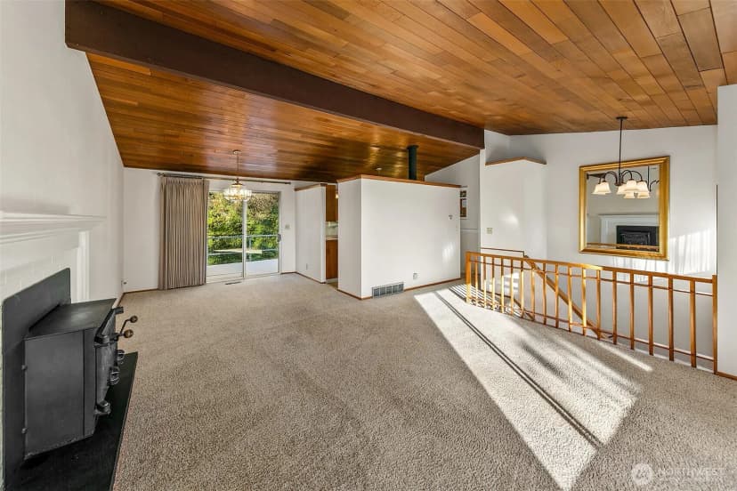 Property photo for 2624 Sw 172nd Street, Burien photo 7