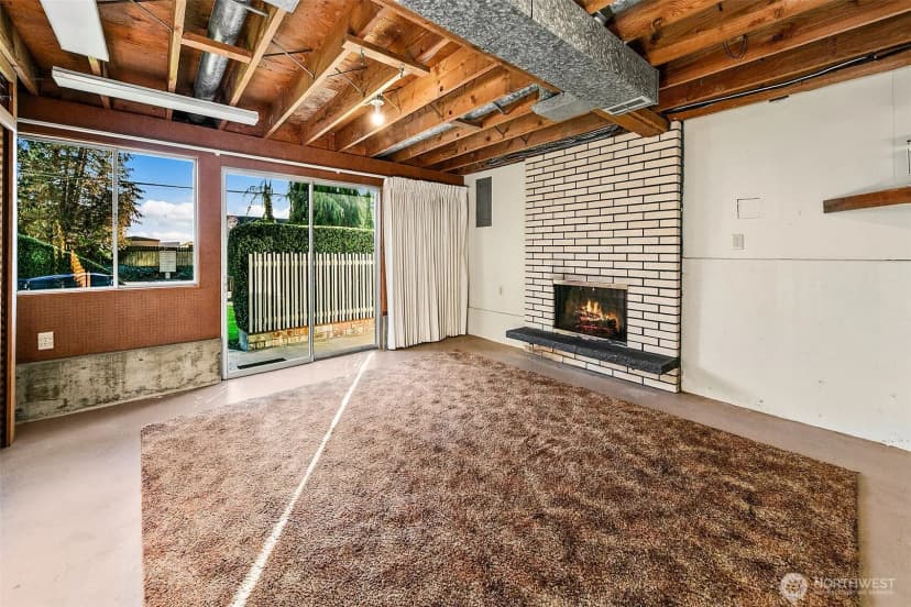 Property photo for 2624 Sw 172nd Street, Burien photo 15