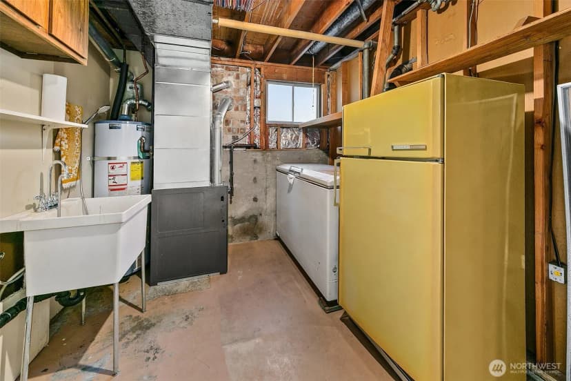Property photo for 2624 Sw 172nd Street, Burien photo 16