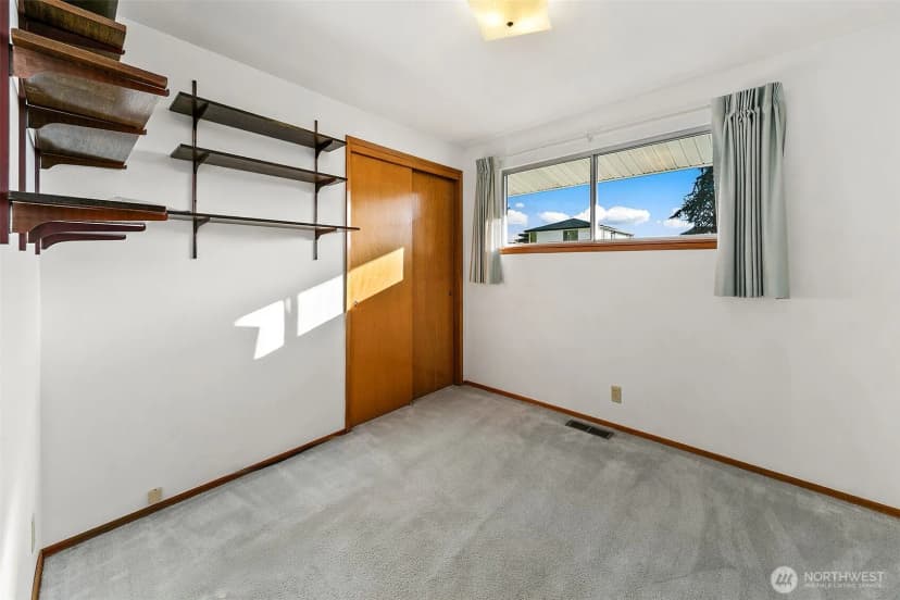 Property photo for 2624 Sw 172nd Street, Burien photo 14