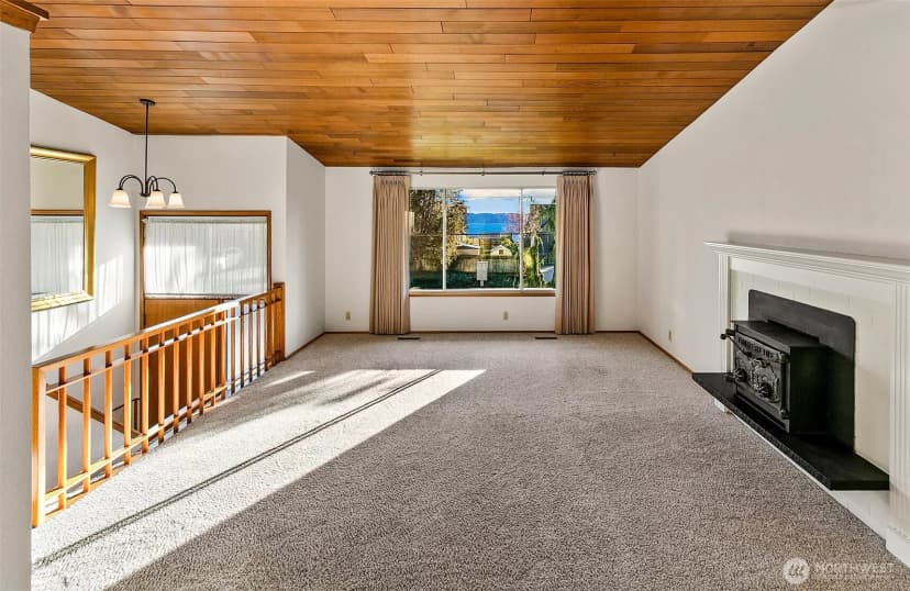 Property photo for 2624 Sw 172nd Street, Burien photo 6