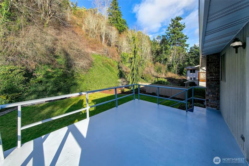Property photo for 2624 Sw 172nd Street, Burien photo 26