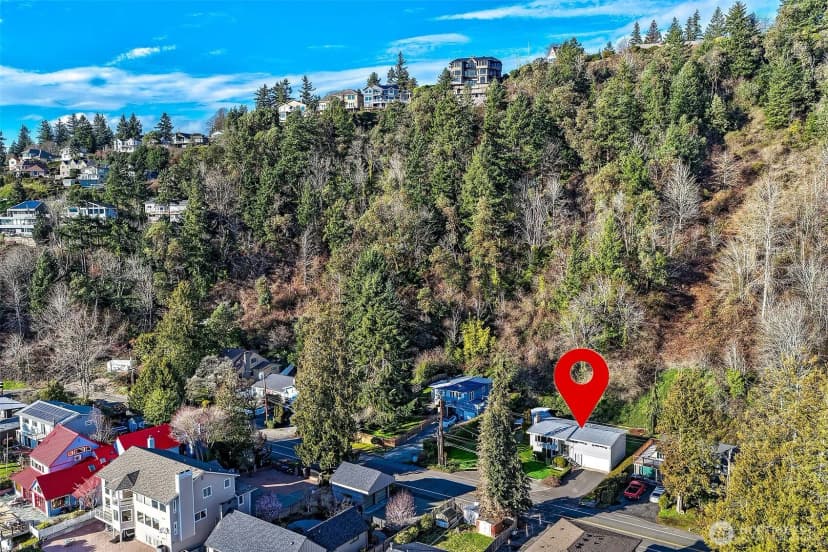 Property photo for 2624 Sw 172nd Street, Burien photo 18