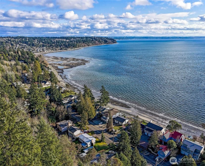 Property photo for 2624 Sw 172nd Street, Burien photo 19