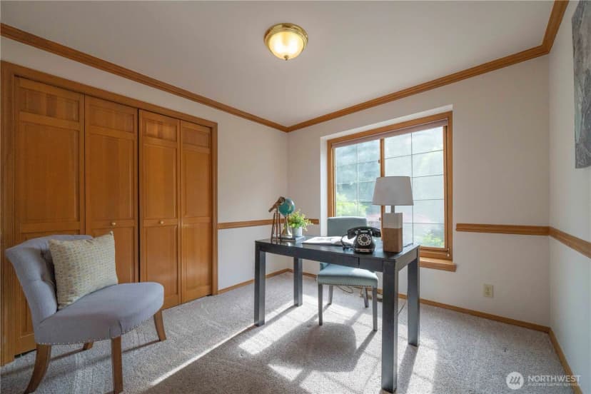 Property photo for 18118 236th Avenue Ne, Woodinville photo 21