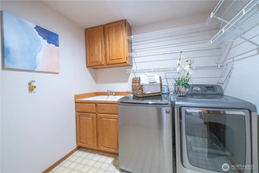 Property photo for 18118 236th Avenue Ne, Woodinville photo 24