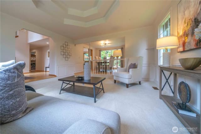 Property photo for 18118 236th Avenue Ne, Woodinville photo 5