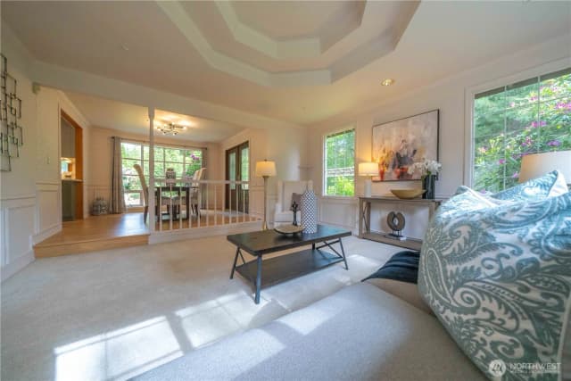 Property photo for 18118 236th Avenue Ne, Woodinville photo 3